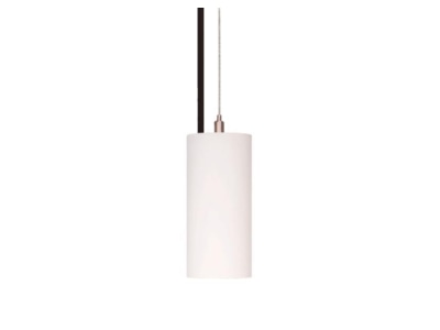Detailed view 3 Brumberg 88862163 Pendant luminaire 1x12 5W
