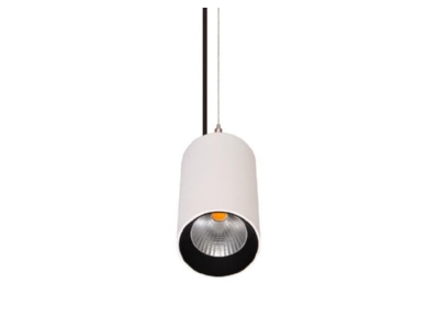 Detailed view 2 Brumberg 88862165 Pendant luminaire 1x12 5W
