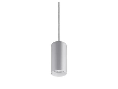 Product image Brumberg 88864164 Pendant luminaire 1x12 5W
