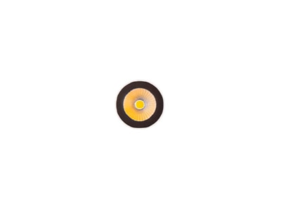 Detailed view 3 Brumberg 88864175 Pendant luminaire 1x12 5W
