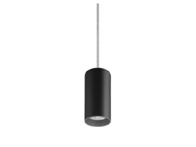 Product image Brumberg 88864183 Pendant luminaire 1x12 5W
