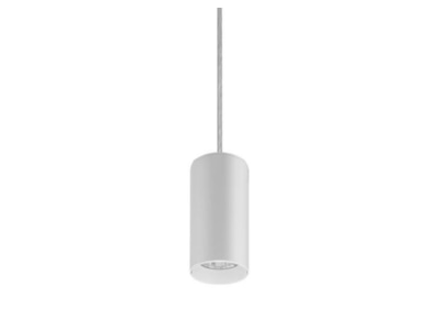 Product image Brumberg 88866173 Pendant luminaire 1x12 5W
