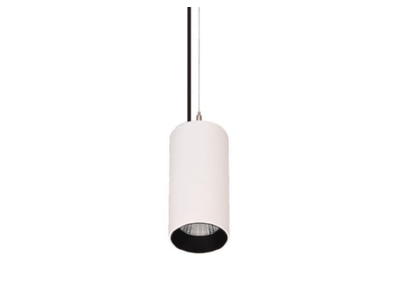 Detailed view 4 Brumberg 88866175 Pendant luminaire 1x12 5W