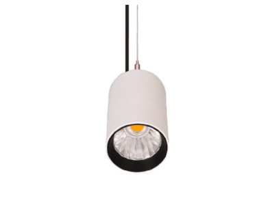 Detailed view 3 Brumberg 88872163 Pendant luminaire 1x19 5W
