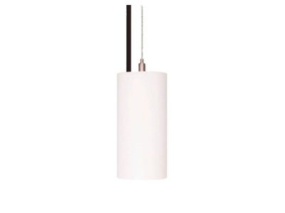 Detailed view 1 Brumberg 88872165 Pendant luminaire 1x19 5W
