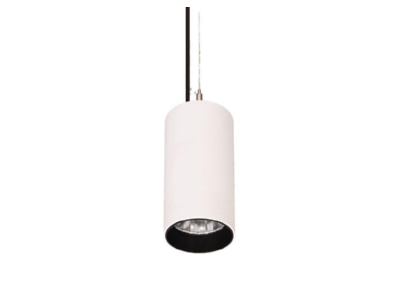Detailed view 3 Brumberg 88872174 Pendant luminaire 1x19 5W
