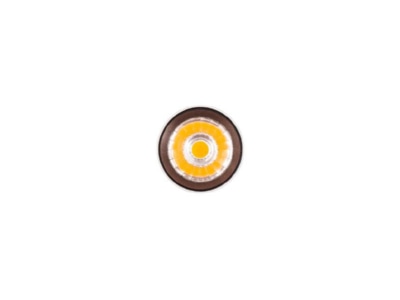 Detailed view 3 Brumberg 88872184 Pendant luminaire 1x19 5W
