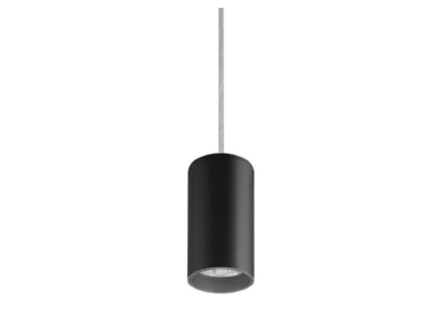Product image Brumberg 88872185 Pendant luminaire 1x19 5W
