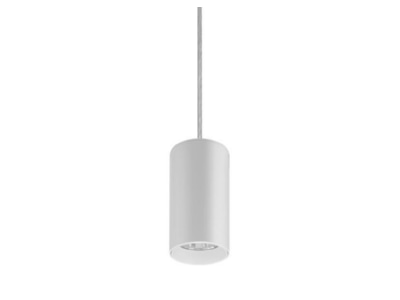 Product image Brumberg 88873173 Pendant luminaire 1x19 5W
