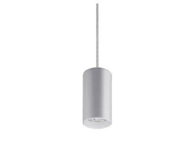 Product image Brumberg 88875163 Pendant luminaire 1x19 5W
