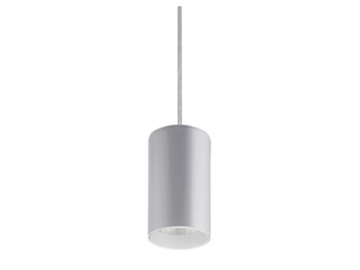 Product image Brumberg 88882163 Pendant luminaire 1x26 4W

