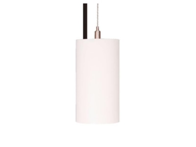Detailed view 1 Brumberg 88882163 Pendant luminaire 1x26 4W
