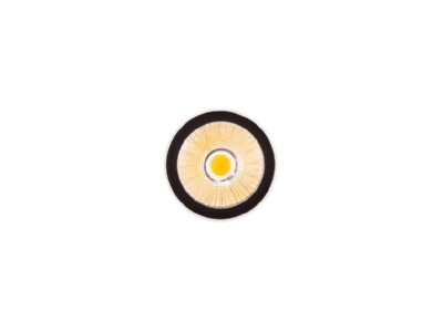 Detailansicht 2 Brumberg 88882183 LED Pendelleuchte direkt Pendellaenge 5m