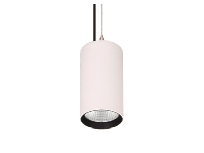Detailansicht 1 Brumberg 88883174 LED Pendelleuchte direkt Pendellaenge 5m