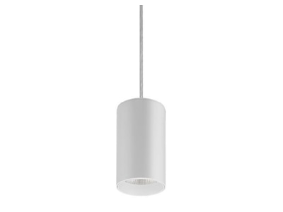 Product image Brumberg 88884175 Pendant luminaire 1x26 4W

