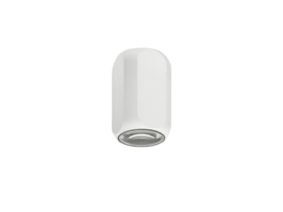 Produktbild Brumberg 10114173 LED Wandleuchte 3000K