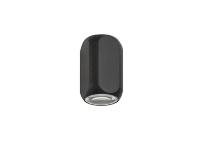 Produktbild Brumberg 10114183 LED Wandleuchte 3000K