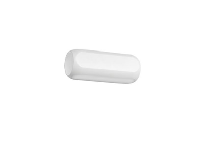 Produktbild Brumberg 10115173 LED Wandleuchte 3000K