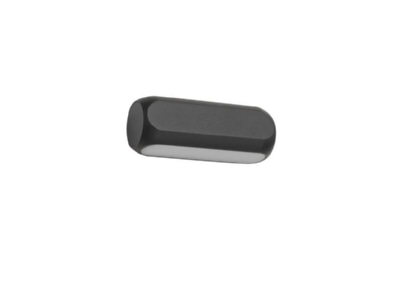 Produktbild Brumberg 10115183 LED Wandleuchte 3000K