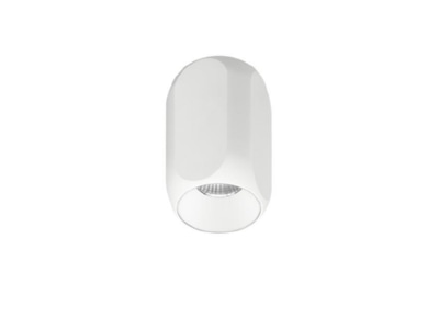 Produktbild Brumberg 12122173 LED Anbaudownlight 3000K