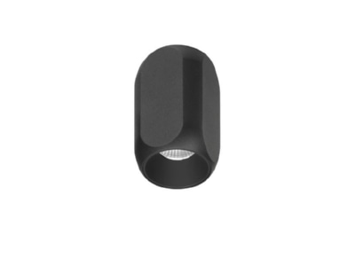 Produktbild Brumberg 12122183 LED Anbaudownlight 3000K