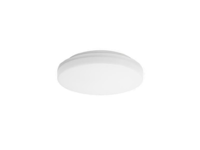 Produktbild Brumberg 12510073 LED Anbauleuchte CCT