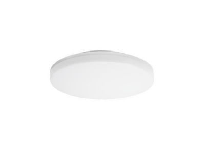 Produktbild Brumberg 12511073 LED Anbauleuchte CCT