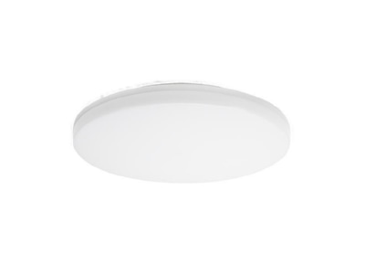 Produktbild Brumberg 12512073 LED Anbauleuchte CCT