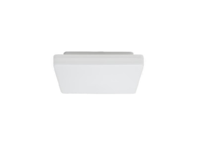 Produktbild Brumberg 12513073 LED Anbauleuchte CCT