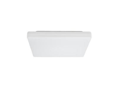 Produktbild Brumberg 12514073 LED Anbauleuchte CCT