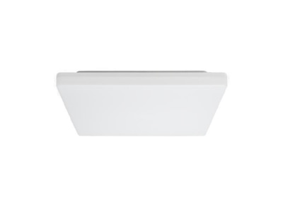 Produktbild Brumberg 12515073 LED Anbauleuchte CCT