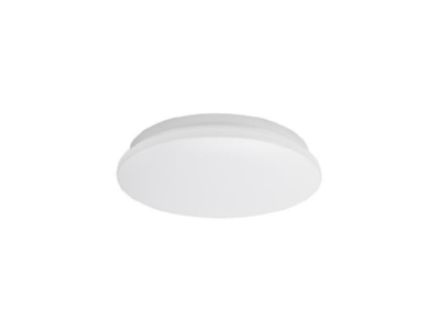 Produktbild Brumberg 12573073 LED Anbauleuchte CCT