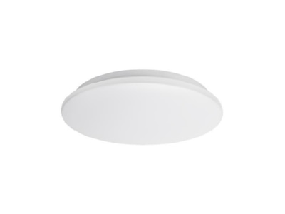 Produktbild Brumberg 12574073 LED Anbauleuchte CCT