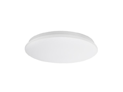 Produktbild Brumberg 12575073 LED Anbauleuchte CCT