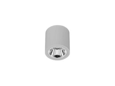 Produktbild Brumberg 42611164DA LED Anbaudownlight 4000K
