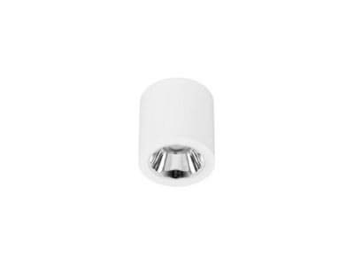 Produktbild Brumberg 42611173 LED Anbaudownlight 3000K