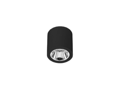Produktbild Brumberg 42611185 LED Anbaudownlight 3500K