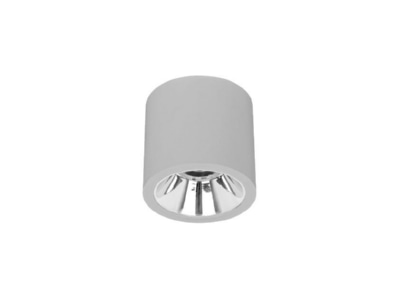 Produktbild Brumberg 42612165 LED Anbaudownlight 3500K
