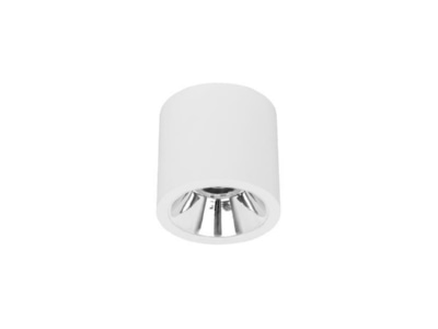 Produktbild Brumberg 42612173 LED Anbaudownlight 3000K