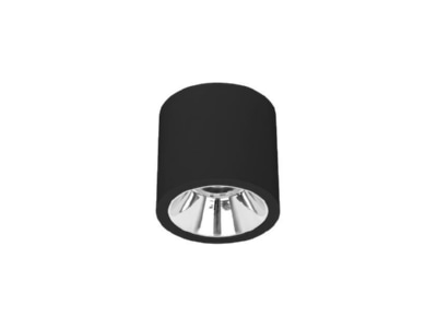 Produktbild Brumberg 42612185 LED Anbaudownlight 3500K