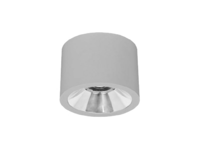 Produktbild Brumberg 42613165DA LED Anbaudownlight 3500K