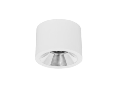 Produktbild Brumberg 42613174 LED Anbaudownlight 4000K