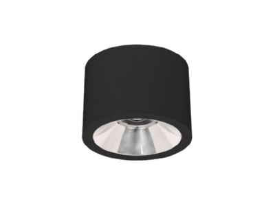 Produktbild Brumberg 42613184DA LED Anbaudownlight 4000K