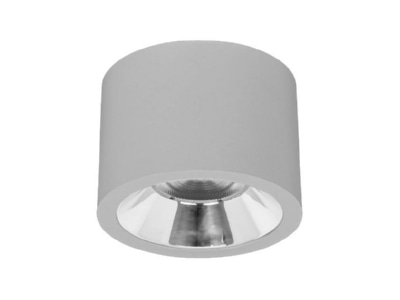 Produktbild Brumberg 42614163DA LED Anbaudownlight 3000K