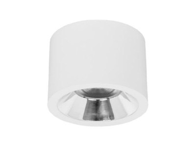 Produktbild Brumberg 42614175DA LED Anbaudownlight 3500K