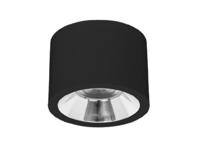 Produktbild Brumberg 42614183 LED Anbaudownlight 3000K