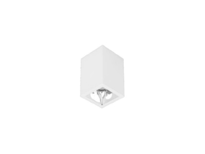 Produktbild Brumberg 42641173DA LED Anbaudownlight 3000K
