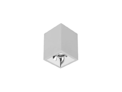 Produktbild Brumberg 42642165 LED Anbaudownlight 3500K