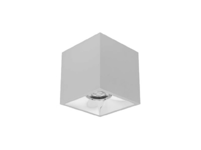 Produktbild Brumberg 42643164DA LED Anbaudownlight 4000K