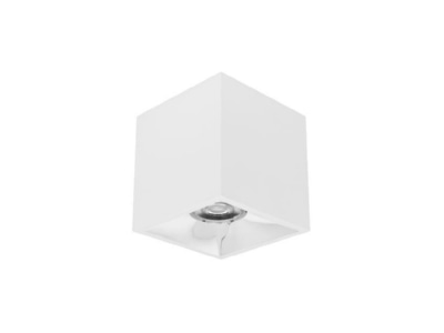 Produktbild Brumberg 42643173 LED Anbaudownlight 3000K